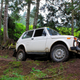 Image for article titled The Ten Worst Automotive Misnomers